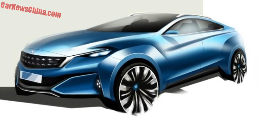 venucia-concept-shanghai-1