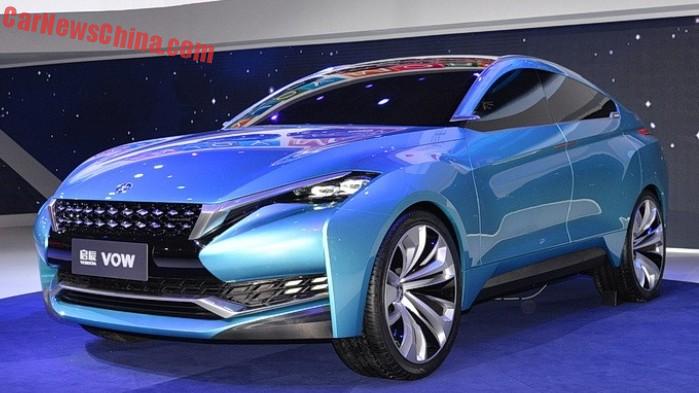 venucia-vow-china-shanghai-1