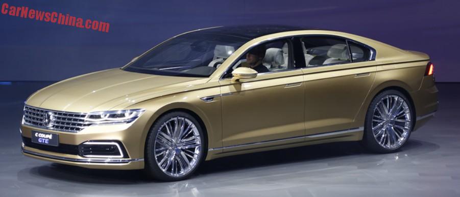 volkswagen-c-coupe-gte-01