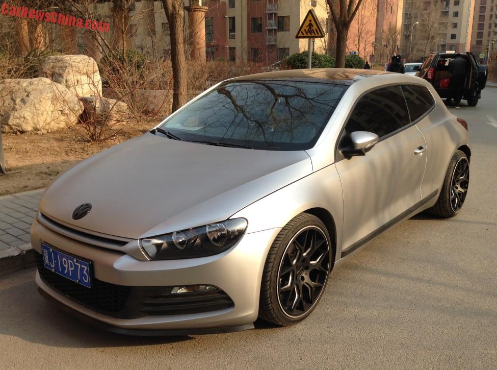 volkswagen-scirocco-china-club-1