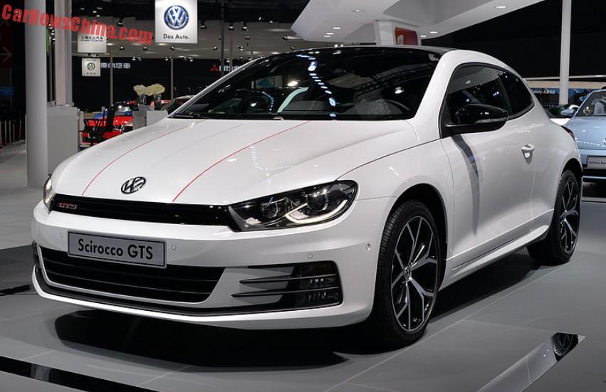 volkswagen-scirocco-gts-1