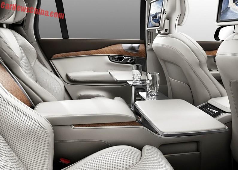 volvo-xc90-excellence-00