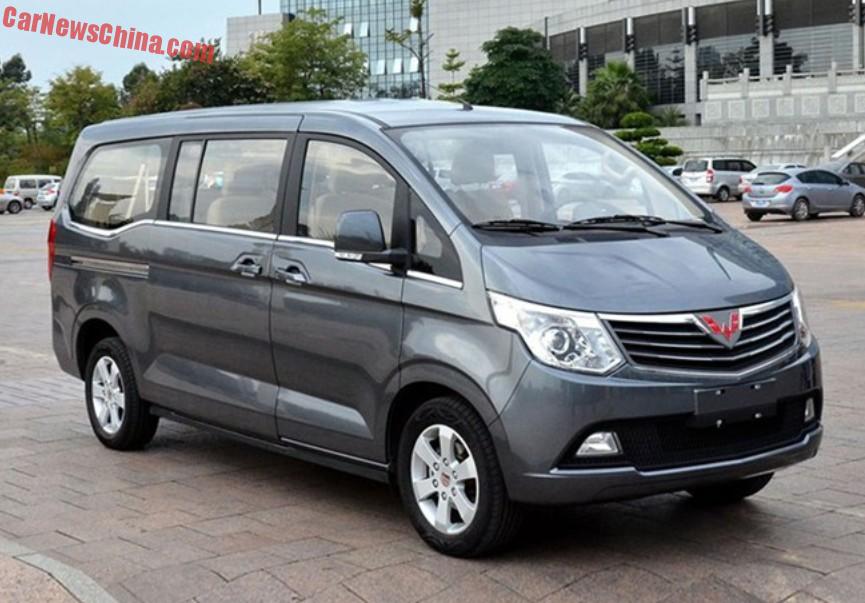 wuling-zhengcheng-china-1