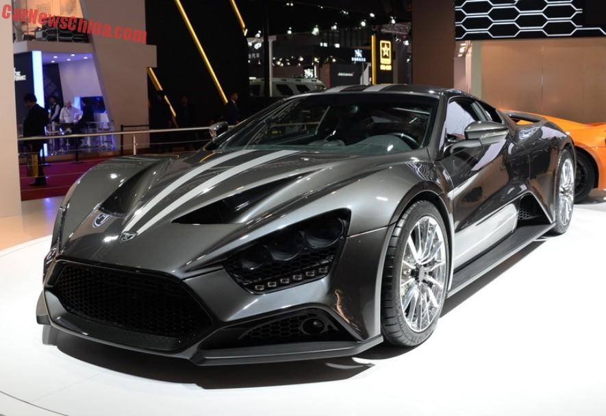 zenvo-st1-china-supercar-1