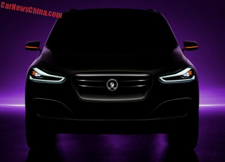 zinoro-concept-shanghai-1