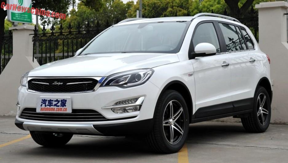 zotye-damai-x5-china-1