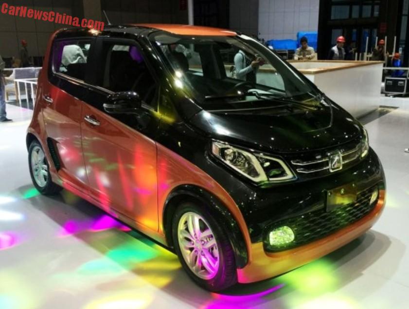 zotye-e200-china-shanghai-1-1