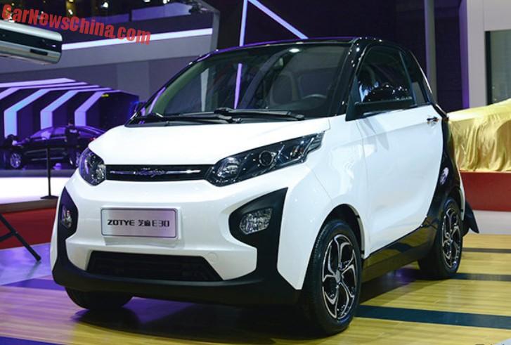 zotye-e30-china-ev-1