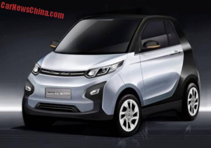 zotye-ev-shanghai-1