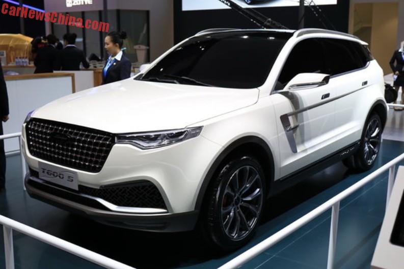 zotye-t600-s-shanghai-1