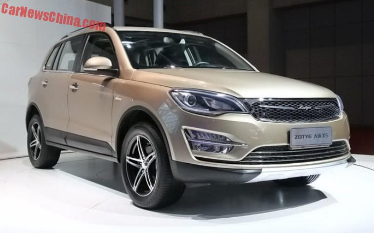 zotye-x5-china-1