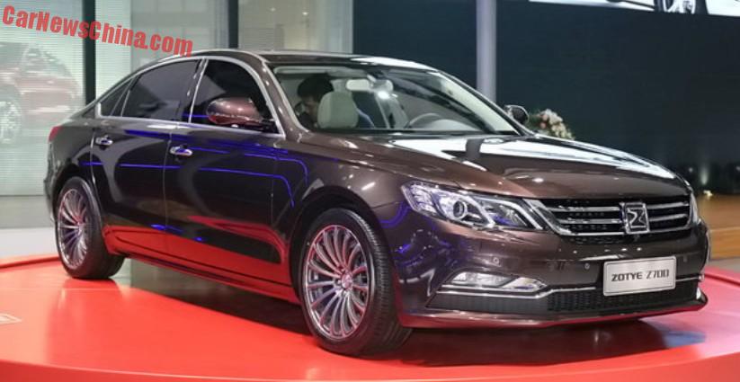 zotye-z700-china-shanghai-1