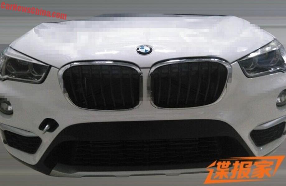 2016-f48-bmw-x1-china-1
