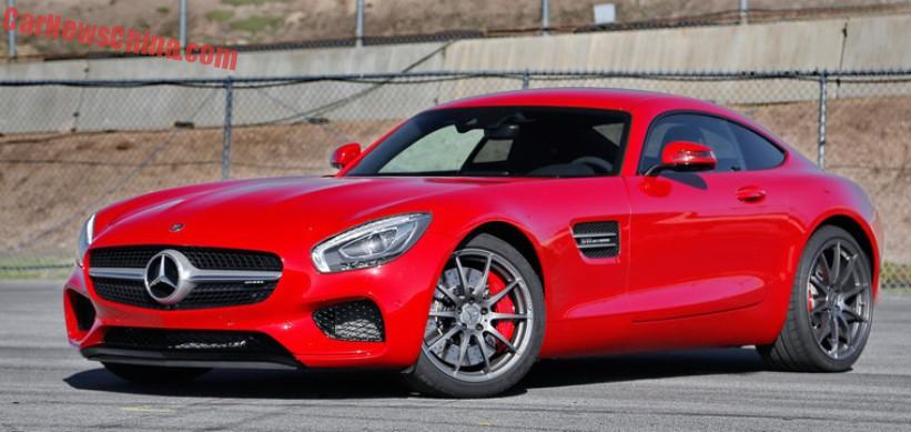 amg-gts-china-1