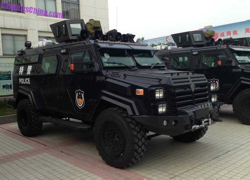 apc-china-sabertooth-1