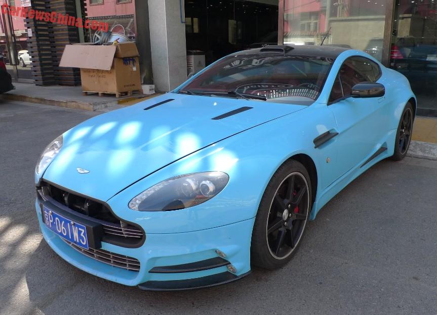 aston-martin-mansory-vantage-1