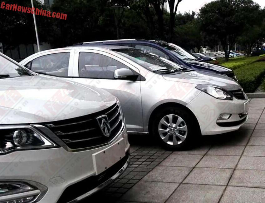 baojun-330-china-1