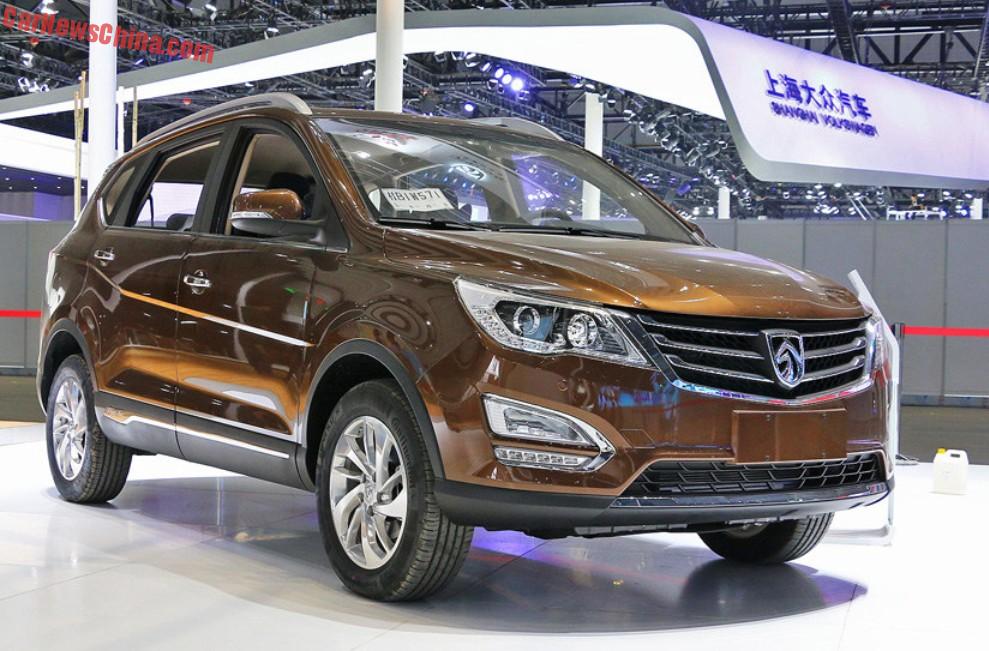 baojun-560-china-1