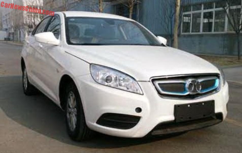 beijing-auto-d50-ev-china-1