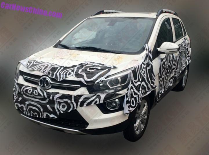 beijing-senova-x25-spy-1