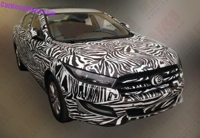 besturn-b50-rs-china-1