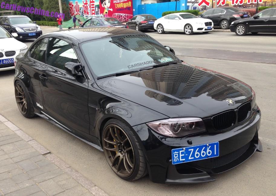 bmw-1m-china-black-1
