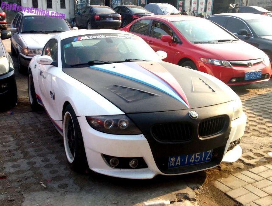 bmw-z4-china-1