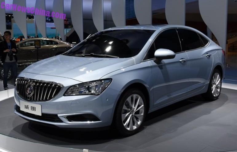 buick-verano-china-1