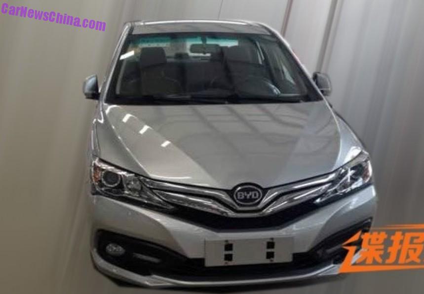 byd-f3-china-1
