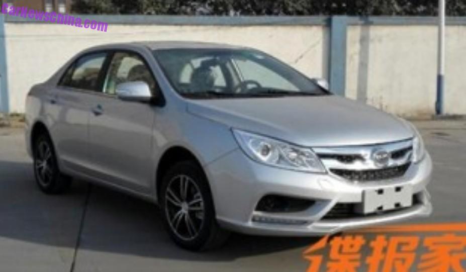 byd-surui-1