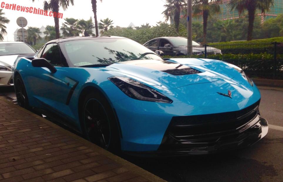 chevrolet-corvette-china-blue-1