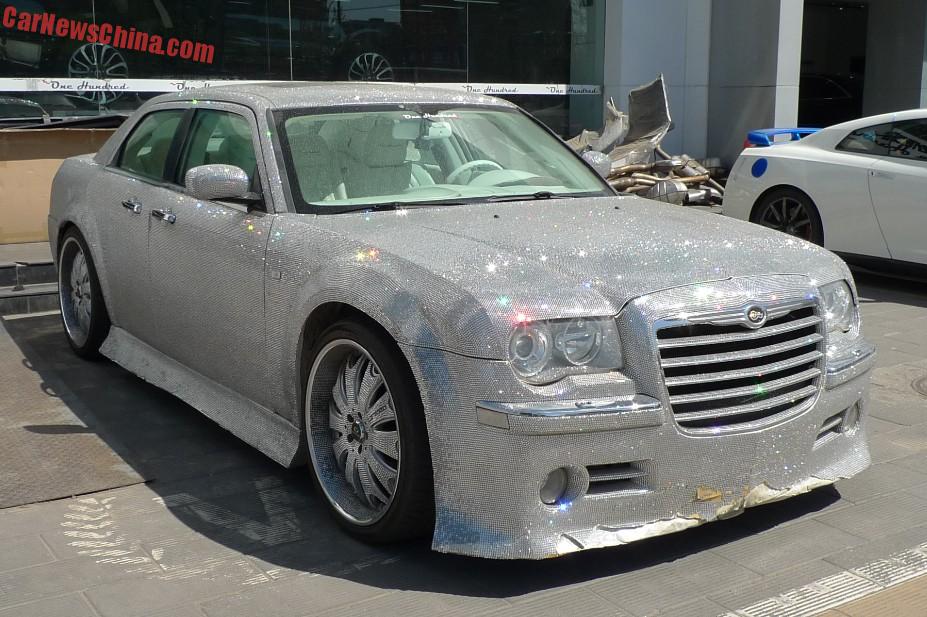 chrysler-300c-china-glitter-1
