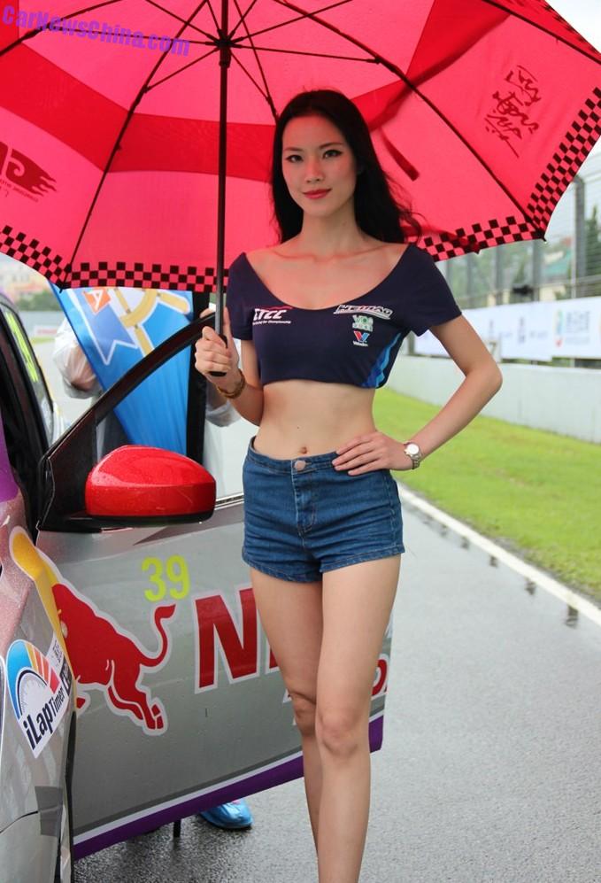 ctcc-china-car-girls-01