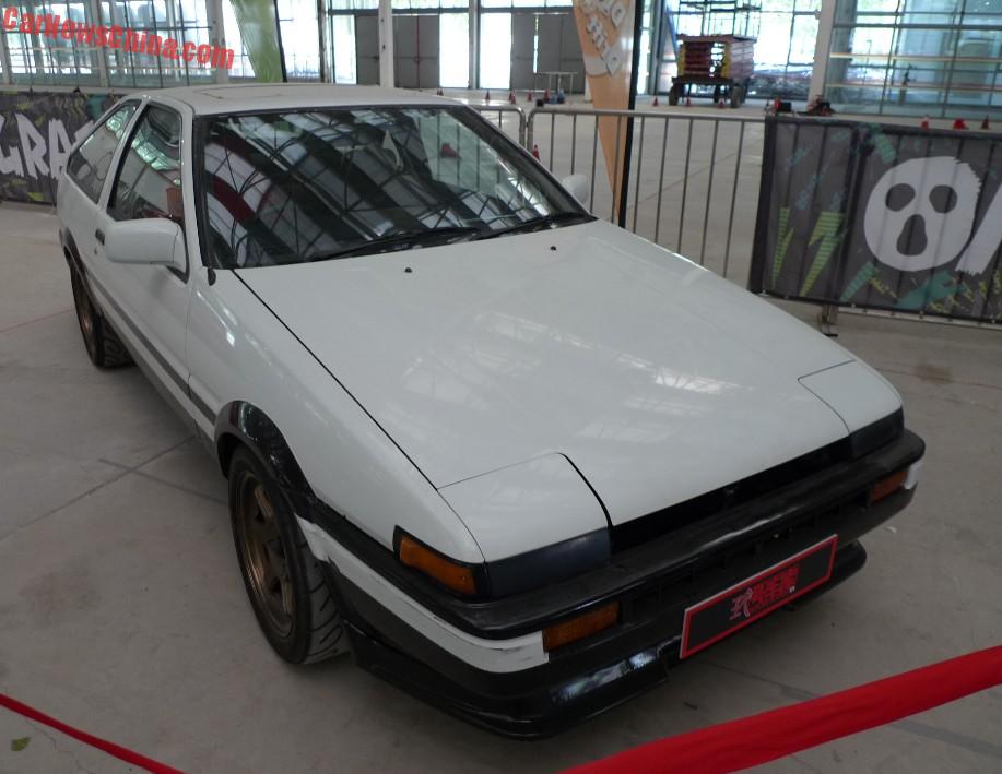 fb-show-china-japan-1