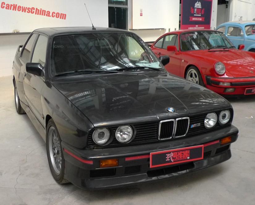 fb-show-german-cars-china-1