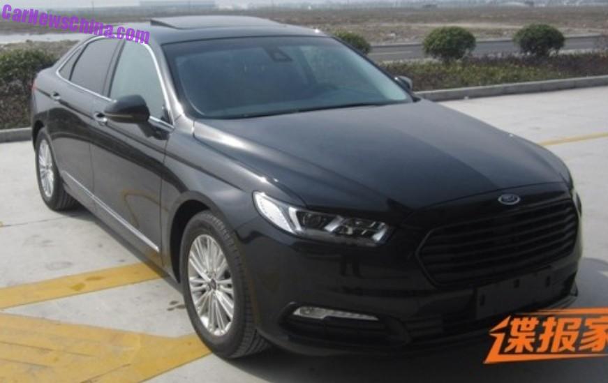 ford-taurus-china-2016-01