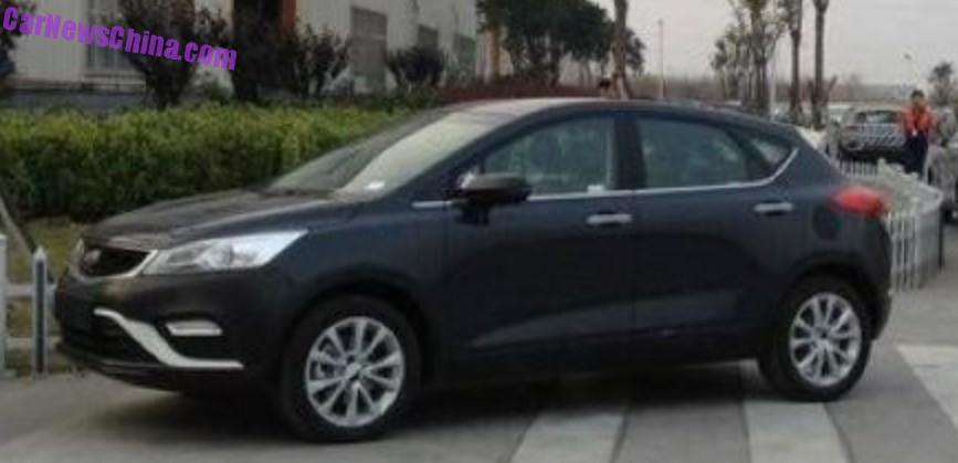 geely-emgrand-cross-nak-1