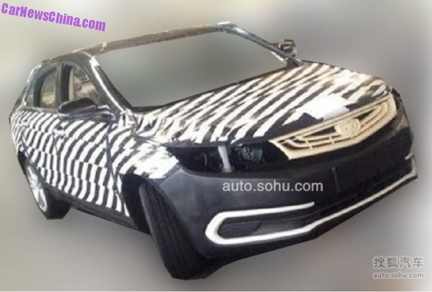 geely-emgrand-sedan-test-1