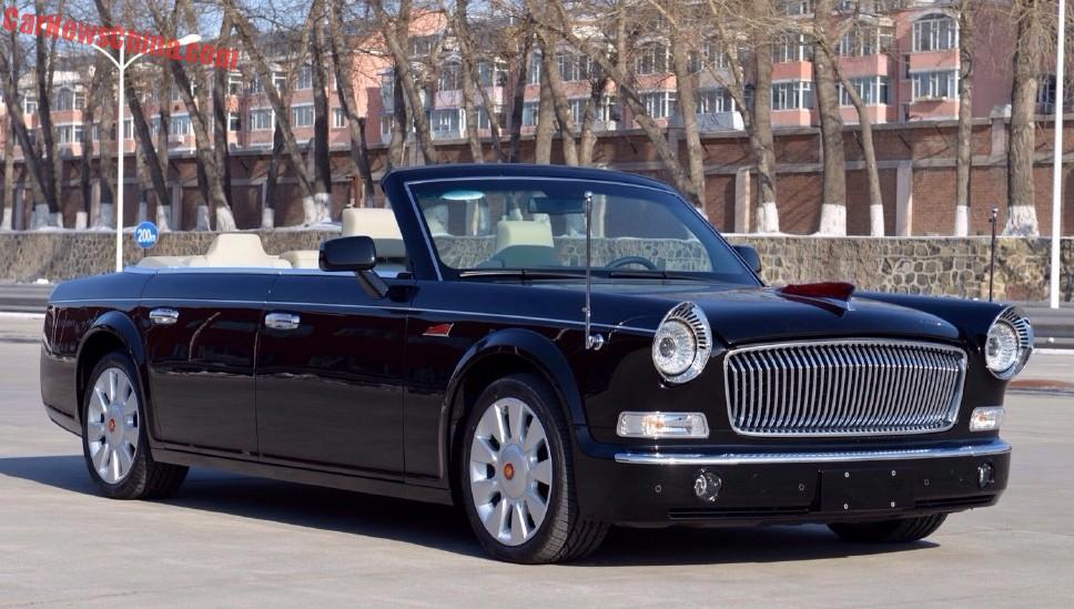 hongqi-l5-parade-car-1
