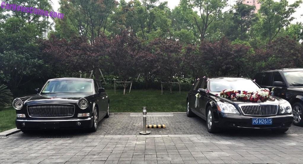hongqi-maybach-china-1