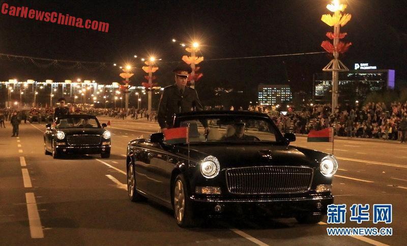 hongqi-parade-car-belarus-1