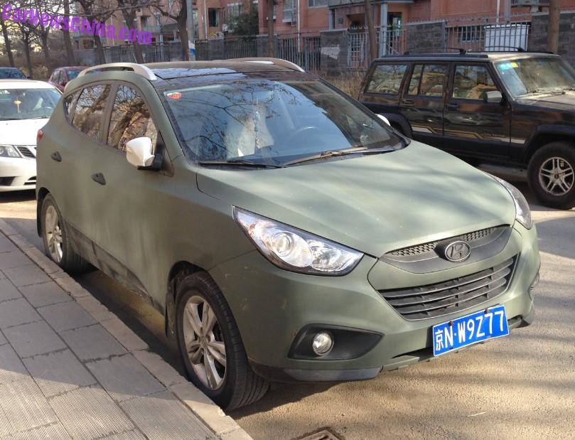 hyundai-ix35-green-china-1