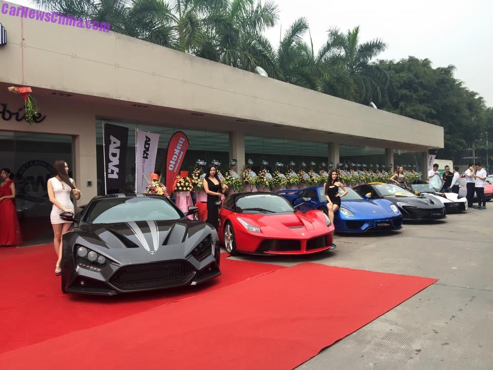 impressive-wrap-guangzhou-1