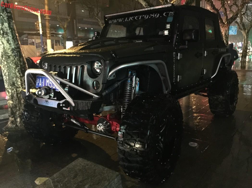 jeep-rock-crawler-pinut-china-1