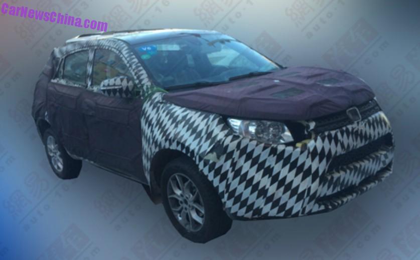 jiangling-s330-china-1