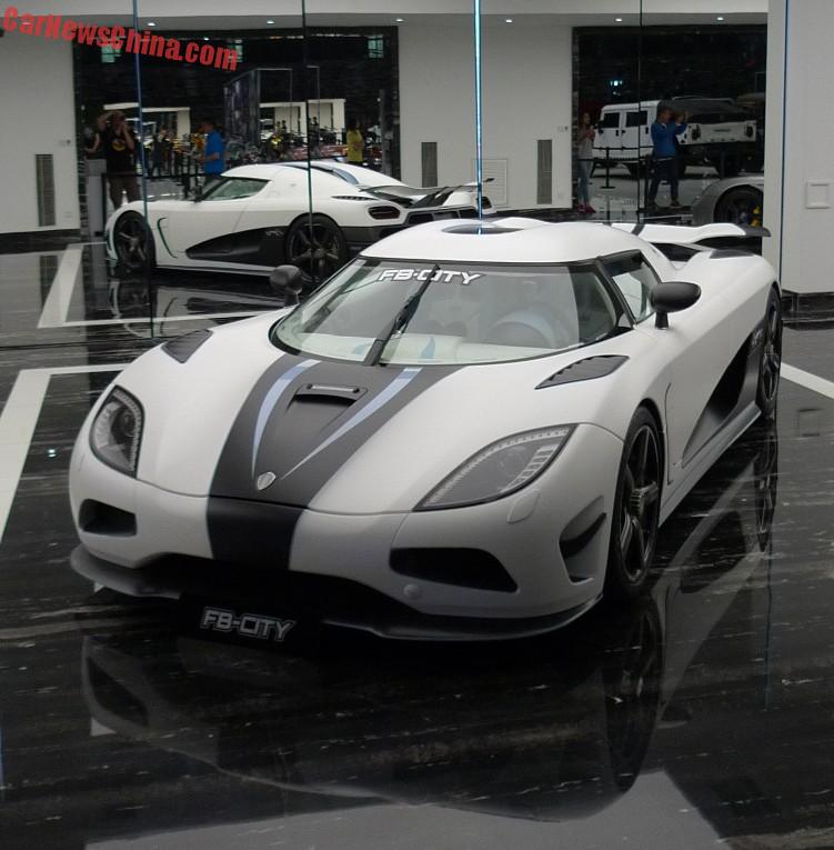 koenigsegg-agera-r-king-01