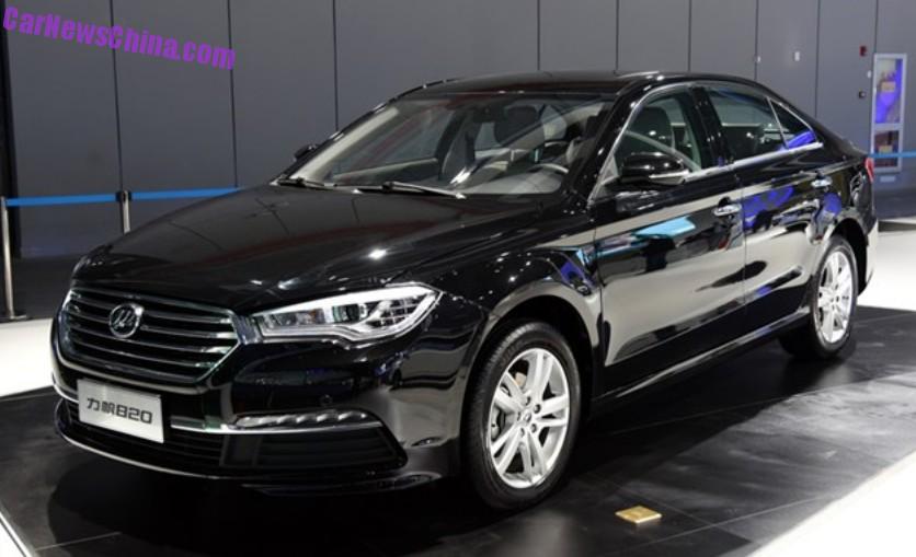 lifan-820-china-july-1