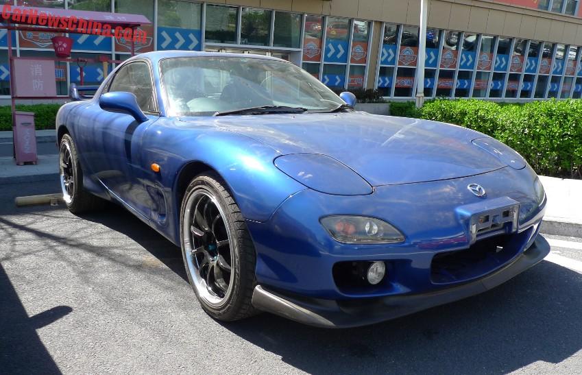 mazda-rx7-china-1
