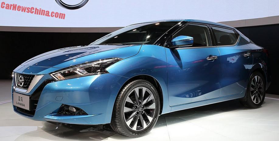 nissan-lannia-china-l-1