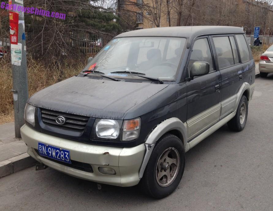 soueast-freeca-china-1